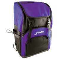 FINIS Team Ryggsäck 35l unisex FINIS Team Ryggsäck 35l unisex