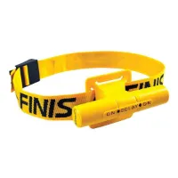 FINIS Tech Toc Bälte unisex FINIS Tech Toc Bälte unisex