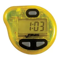 FINIS Tempo Trainer Pro Klocka FINIS Tempo Trainer Pro Klocka