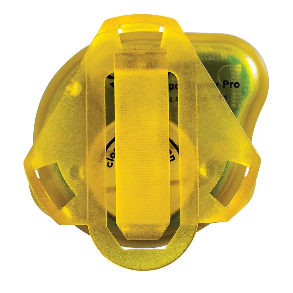 FINIS Tempo Trainer Pro Klocka, One size
