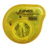 FINIS Tempo Trainer Pro Klocka, One size