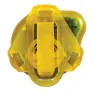 FINIS Tempo Trainer Pro Klocka, One size