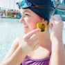 FINIS Tempo Trainer Pro Klocka, One size