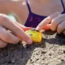 FINIS Tempo Trainer Pro Klocka, One size