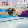 FINIS Tempo Trainer Pro Klocka, One size