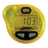 FINIS Tempo Trainer Pro Klocka, One size