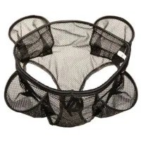 FINIS Ultimate Klänning unisex FINIS Ultimate Klänning unisex