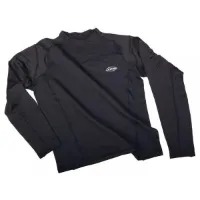 FINIS Uv-skyddande Långärmad T-shirt unisex