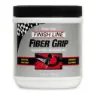 Finish Line Carbon Fiber Fett 450g, White, One Size