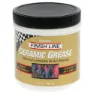 Finish Line Ceramic Fett 0.5l, Brown, One Size