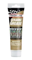 Finish Line ceramic grease 60 g Finish Line ceramic grease 60 g