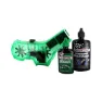 Finish Line Chain cleaner and degreaser teflon, 120ml