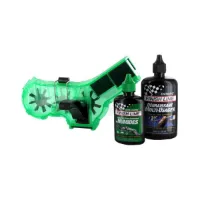 Finish Line Chain cleaner and degreaser teflon Finish Line Chain cleaner and degreaser teflon