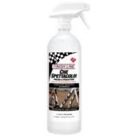 Finish Line Che Spettacolo Avfettningsmedel 1l Finish Line Che Spettacolo Avfettningsmedel 1l