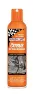 Finish Line Citrus Degreaser, 355 ml