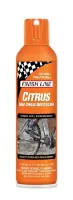 Finish Line Citrus Degreaser, 355 ml Finish Line Citrus Degreaser, 355 ml