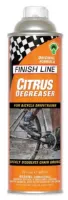 Finish Line Citrus Degreaser 600 ml Finish Line Citrus Degreaser 600 ml
