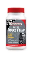 Finish Line Dot 5.1 bromsvätska 120 ml Finish Line Dot 5.1 bromsvätska 120 ml