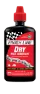 Finish Line Dry Lube 120 ml