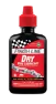 Finish Line Dry Lube 60ml