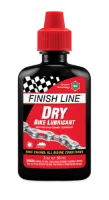 Finish Line Dry Lube 60ml Finish Line Dry Lube 60ml