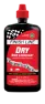 Finish Line Dry Lube kedjeolja 240 ml