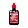 Finish Line Dry Lubricant, 60ml