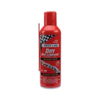 Finish Line Dry Lubricant Spray Finish Line Dry Lubricant Spray