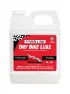 Finish Line Dry Olja 945 ml