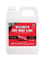 Finish Line Dry Olja 945 ml