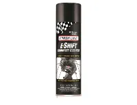 Finish Line E-Shift rens för elektroniska växlar 265 ml Finish Line E-Shift rens för elektroniska växlar 265 ml