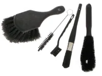 Finish Line Easy Pro Bürsten Set