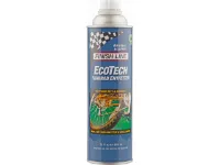 Finish Line EcoTech 2 Multi-Entfetter