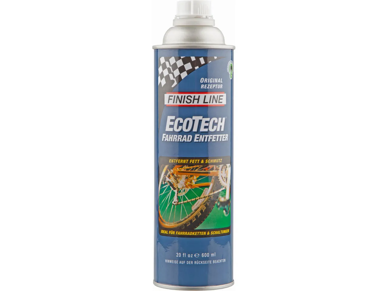 Finish Line EcoTech 2 Multi-Entfetter Finish Line EcoTech 2 Multi-Entfetter