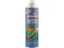 Finish Line EcoTech 2 Multi-Entfetter