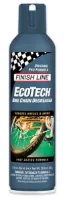 Finish Line EcoTech 355 ml Finish Line EcoTech 355 ml