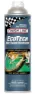 Finish Line EcoTech 600 ml