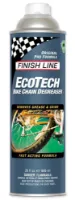 Finish Line EcoTech 600 ml Finish Line EcoTech 600 ml
