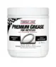 Finish Line Fedt Finish Line Premium Fett 450g.