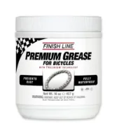 Finish Line Fedt Finish Line Premium Fett 450g.