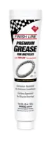 Finish Line Fett Premium Trilinium 100g Finish Line Fett Premium Trilinium 100g