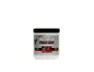 Finish Line Fiber Grip monteringsgel 450 g