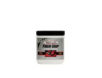 Finish Line Fiber Grip monteringsgel 450 g Finish Line Fiber Grip monteringsgel 450 g