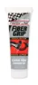 Finish Line Fiber Grip monteringsgel 50 g