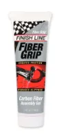 Finish Line Fiber Grip monteringsgel 50 g