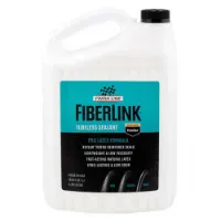 Finish Line Fiberlink Pro Latex Slanglöst Tätningsmedel 3.78l Finish Line Fiberlink Pro Latex Slanglöst Tätningsmedel 3.78l