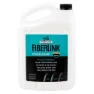 Finish Line Fiberlink Pro Latex Slanglöst Tätningsmedel 3.78l, White, One Size