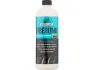 Finish Line FiberLink Reifendichtmittel, White, One Size