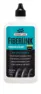 Finish Line Fiberlink tubeless sealant Pro Latex 240ml (8oz)