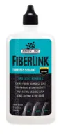 Finish Line Fiberlink tubeless sealant Pro Latex 240ml (8oz) Finish Line Fiberlink tubeless sealant Pro Latex 240ml (8oz)
